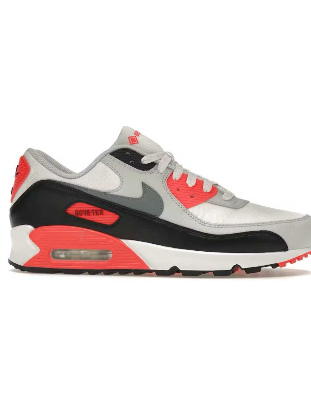 Nike Air Max 90 Gore-Tex Infared